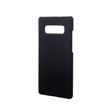 Gear Samsung Galaxy Note 8 Cover Hårdplast Sort