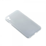 Gear iPhone Xr Cover Ultra Slim Hvid