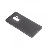 Gear Samsung Galaxy S9 Cover Ultra Slim Sort
