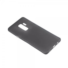 Samsung Galaxy S9 Plus Cover