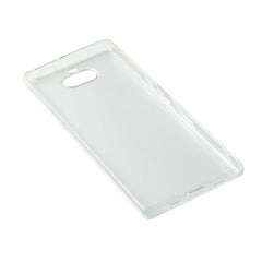 Sony Xperia 10 Cover