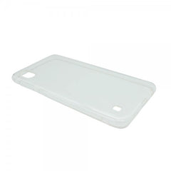 Samsung Galaxy A10 Cover