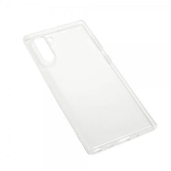 Samsung Galaxy Note 10 Cover
