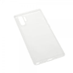 Samsung Galaxy Note 10 Plus Cover