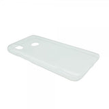 Gear Huawei P Smart Z Cover TPU Transparent