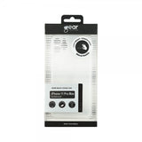 Gear iPhone 11 Pro Max Cover Ultra Slim Hvid