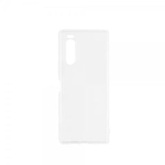 Sony Xperia 5 Cover