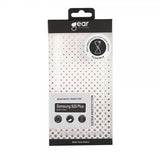Gear Samsung Galaxy S20 Plus Cover TPU Gennemsigtigt