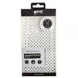 Gear Xiaomi Mi 10T/10T Pro Cover TPU Transparent