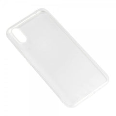 Xiaomi Redmi 9A Cover