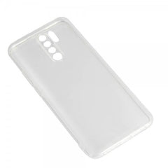Xiaomi Redmi 9 Cover