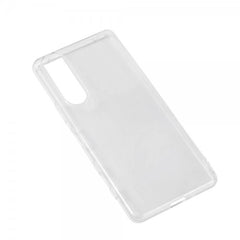Sony Xperia 5 III Cover