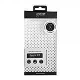 Gear Sony Xperia 5 III Cover Gennemsigtig TPU Klar