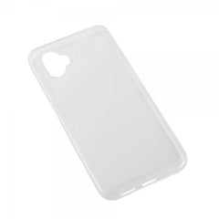 Samsung Galaxy XCover 6 Pro Cover