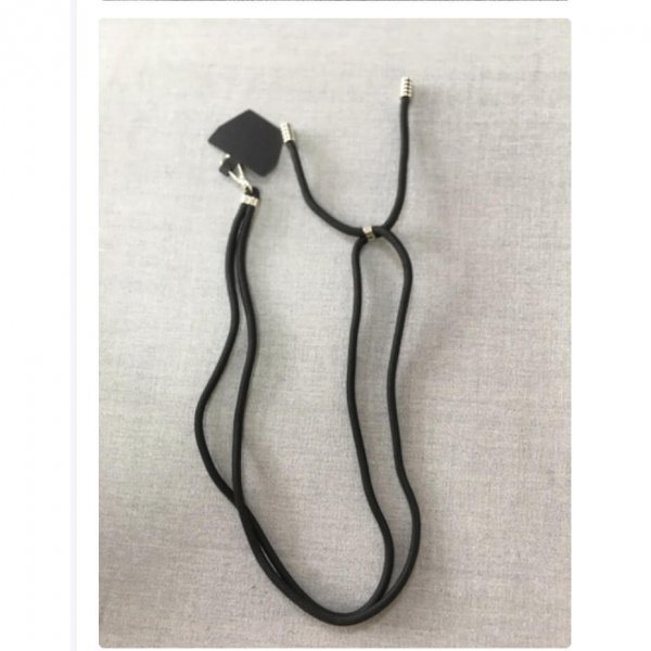 Onsala Neck Strap Universal Sort