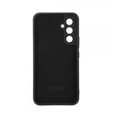 Onsala Samsung Galaxy A54 5G Cover Silikone Sort