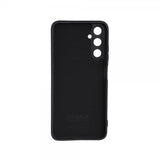 Onsala Samsung Galaxy A05s Cover Silikone Sort