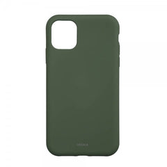 iPhone 11 Cover