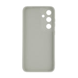 Onsala Samsung Galaxy S24 FE Etui Silikonefornemmelse Concrete