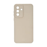 Onsala Samsung Galaxy A36/A56 Cover Silikonefølelse Beton