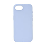 Onsala iPhone 16/17 Cover Silikonefornemmelse Summer Sky