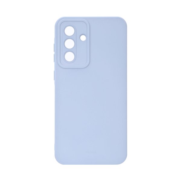 Onsala Samsung Galaxy A37 Cover Silikonefølelse Summer Sky