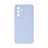 Onsala Samsung Galaxy A37 Cover Silikonefølelse Summer Sky