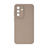 Onsala Samsung Galaxy A57 Cover Silikonefølelse Summer Sand