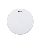 Gear Trådløs QI Oplader 5W 1A Hvid