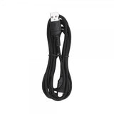 Gear Trådløs Triple QI Oplader Mobil/Watch/Airpods 20W Sort