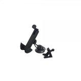 Gear Mobilholder Ventilationsgitter/Forrude/Instrumentbræt