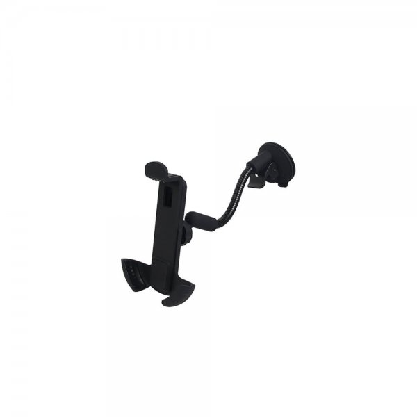 Gear Mobilholder Lang Arm Rude/Instrumentbræt