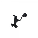 Gear Mobilholder Lang Arm Rude/Instrumentbræt