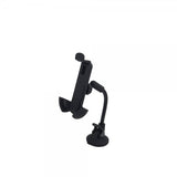 Gear Mobilholder Lang Arm Rude/Instrumentbræt