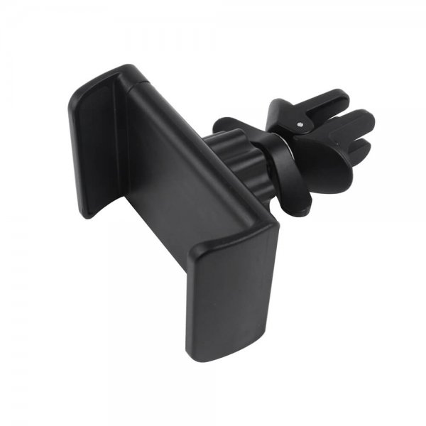 Gear Mobilholder Universal Ventilationsrist