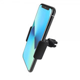 Gear Mobilholder Universal Ventilationsrist