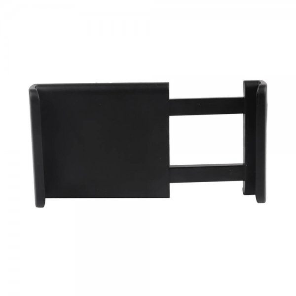 Gear Mobilholder Universal Ventilationsrist