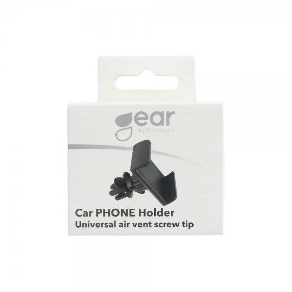 Gear Mobilholder Universal Ventilationsrist