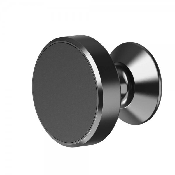 Gear Magnetisk Mobilholder med Selvklæbende Tape