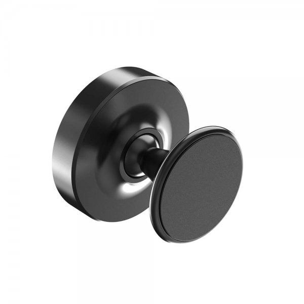 Gear Magnetisk Mobilholder med Selvklæbende Tape