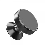 Gear Magnetisk Mobilholder med Selvklæbende Tape