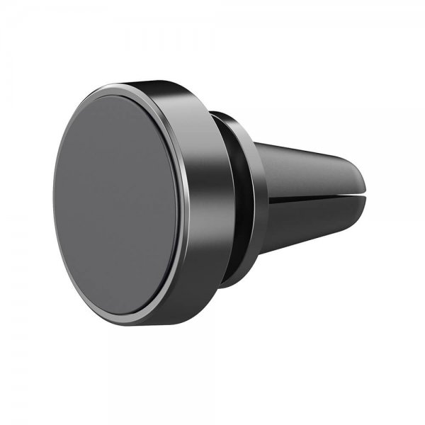 Gear Mobilholder Magnetisk Ventilationsgitter
