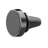 Gear Mobilholder Magnetisk Ventilationsgitter