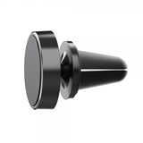 Gear Mobilholder Magnetisk Ventilationsgitter