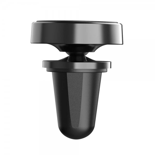 Gear Mobilholder Magnetisk Ventilationsgitter