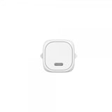 Gear Oplader 1xUSB-C PD/PPS 25W Kabel USB-C-USB-C 1m