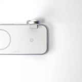 Zens 4-i-1 MagSafe trådløs oplader