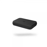 Zens Magnetic Single Powerbank med stativ 4000 mAh