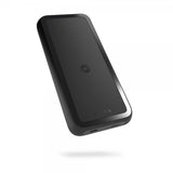 Zens Magnetisk Enkel Powerbank med Stativ 10000 mAh
