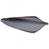 Buffalo Sleeve Bærbar Etui 13" Brun